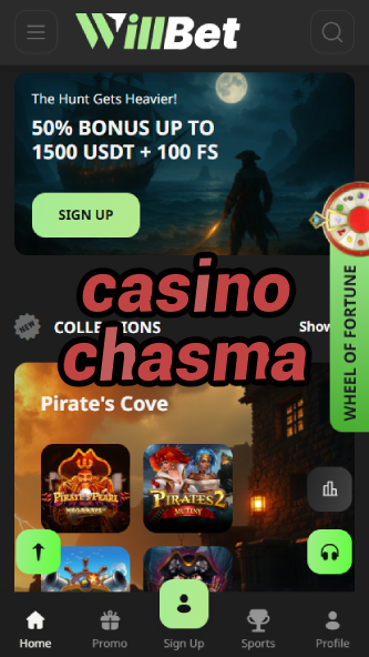 Casino Chasma - Best Mountain View Casino-4x4casino.ydblkf.net