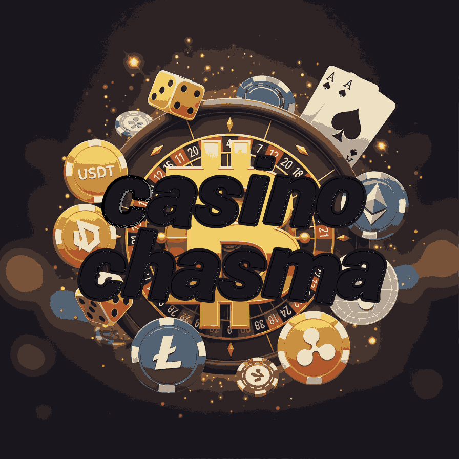 Casino Chasma - Best Mountain View Casino